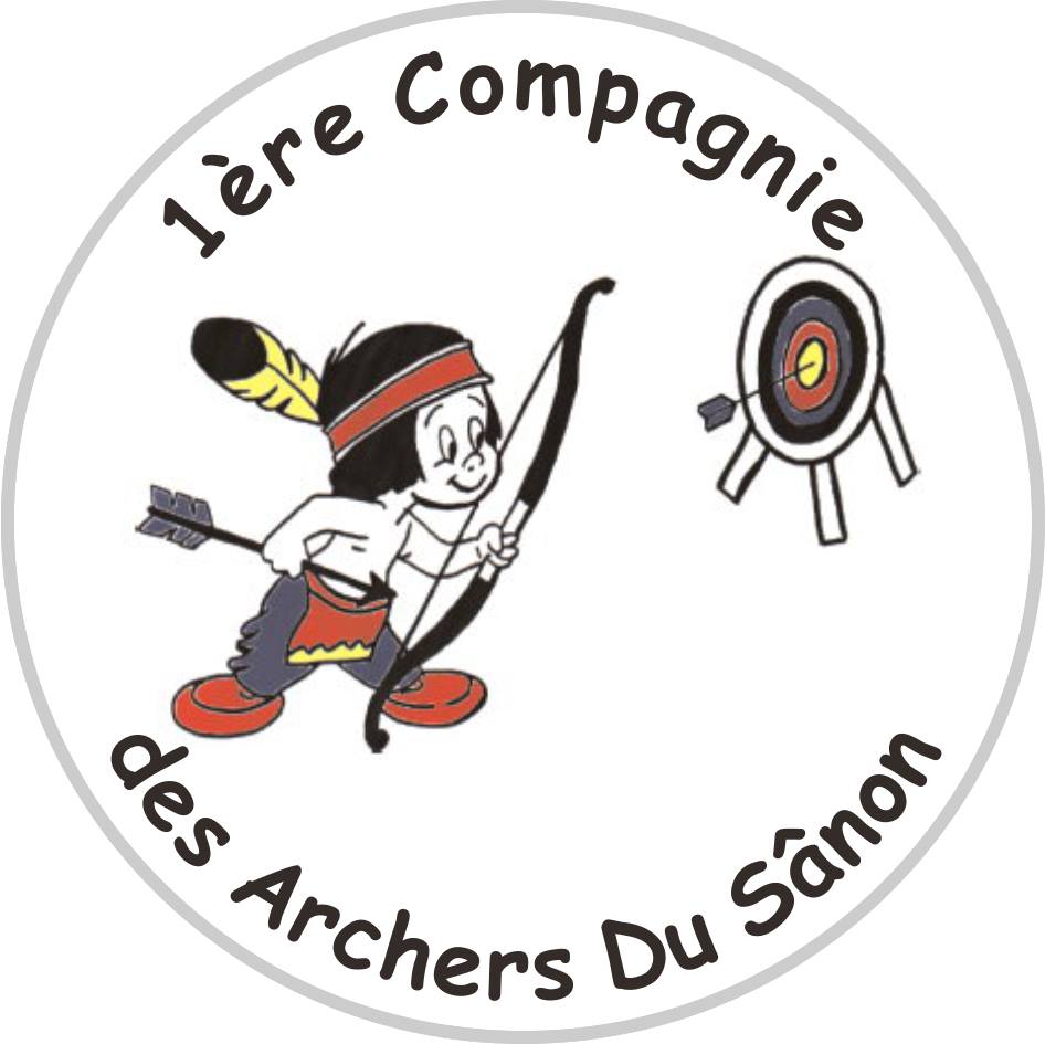Organisateur