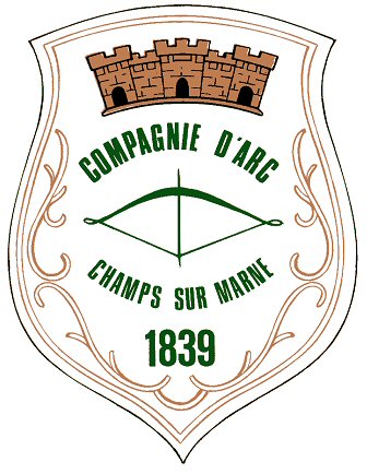 Organisateur
