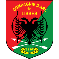 Organisateur