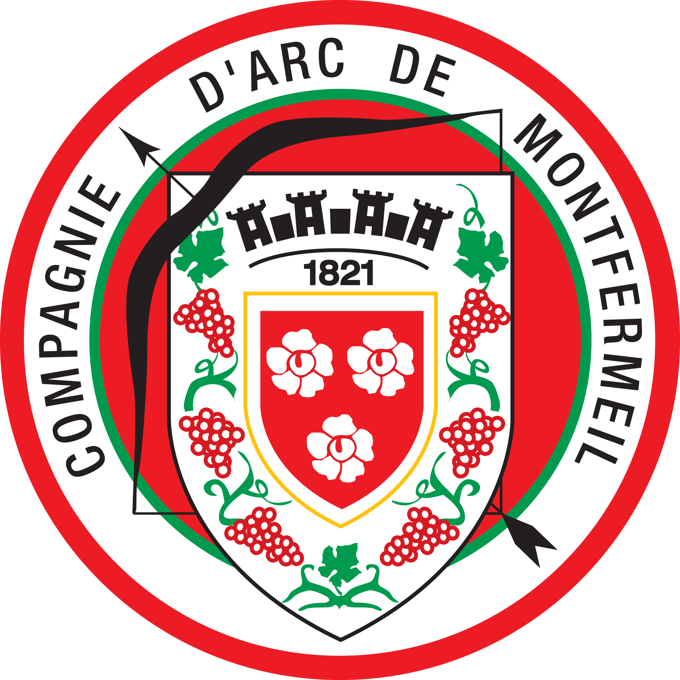 Organisateur