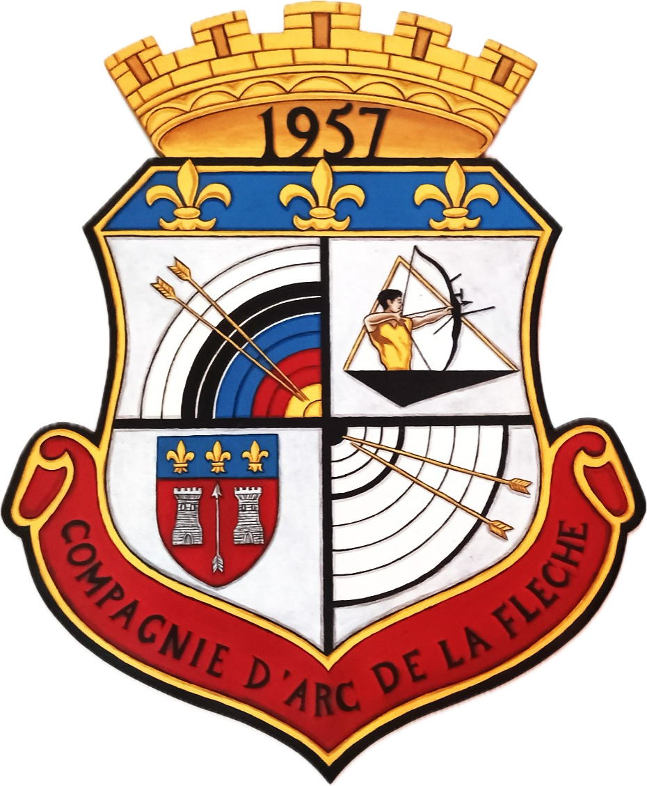 Organisateur