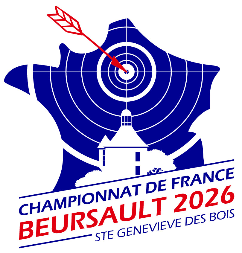 Organisateur
