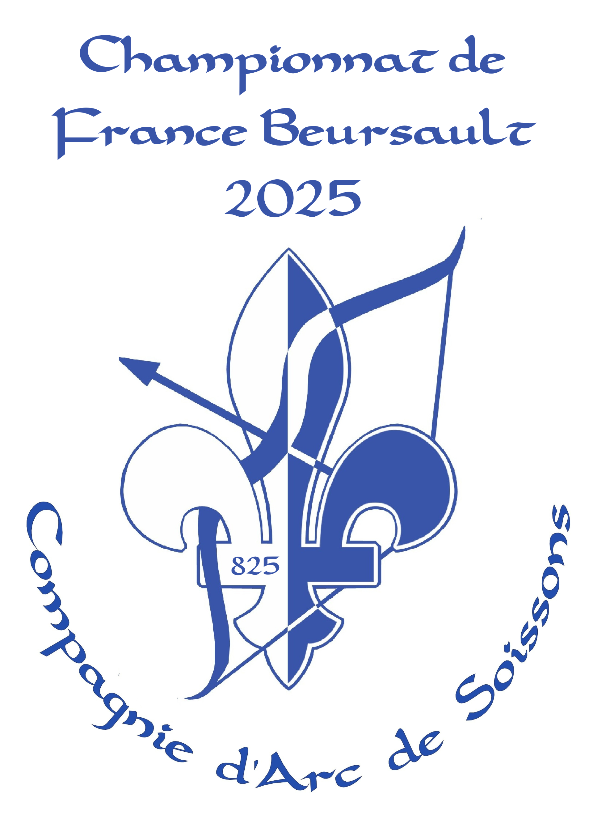 Organisateur