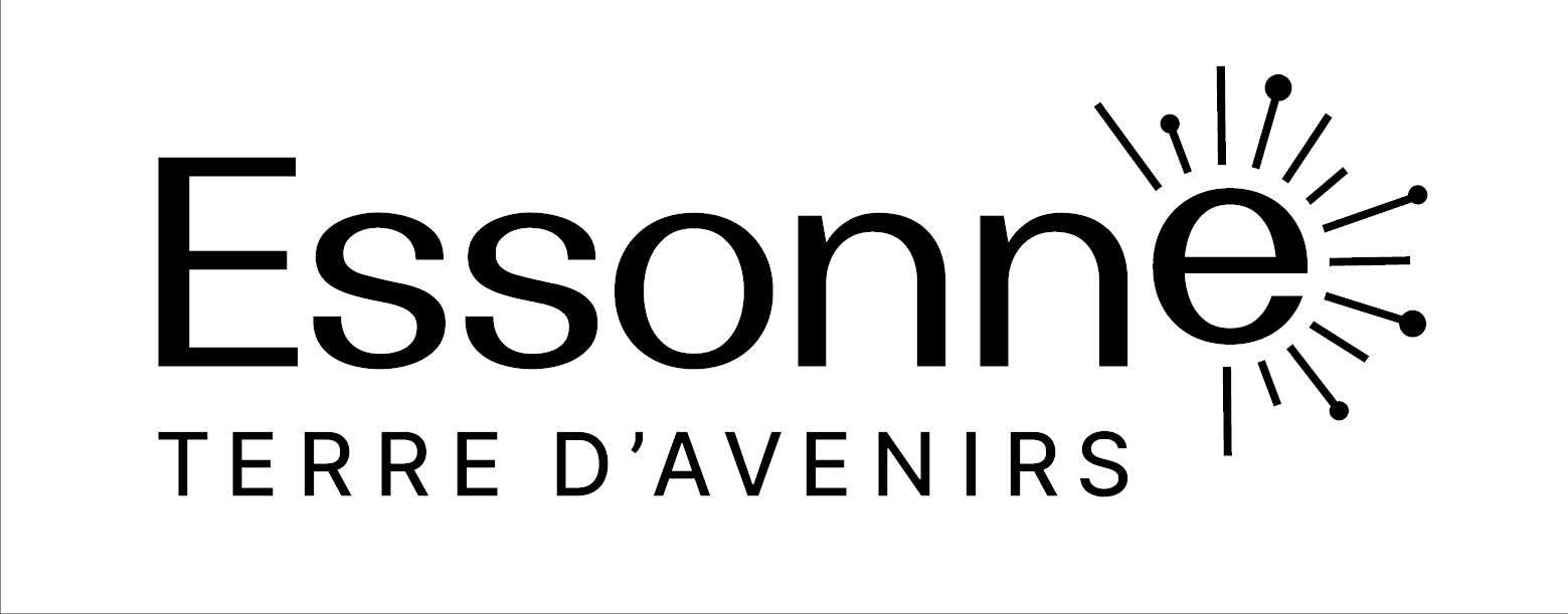 Sponsor